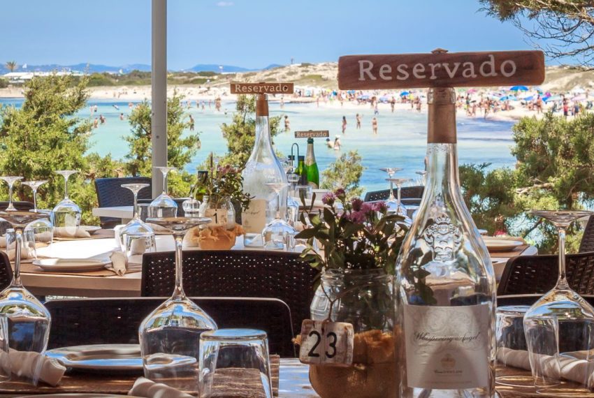 Eventagentur-Incentive-Ibiza2