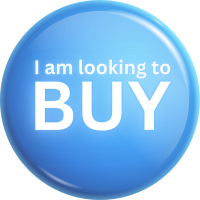 buttons-buy