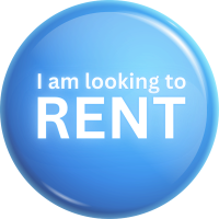 buttons-rent